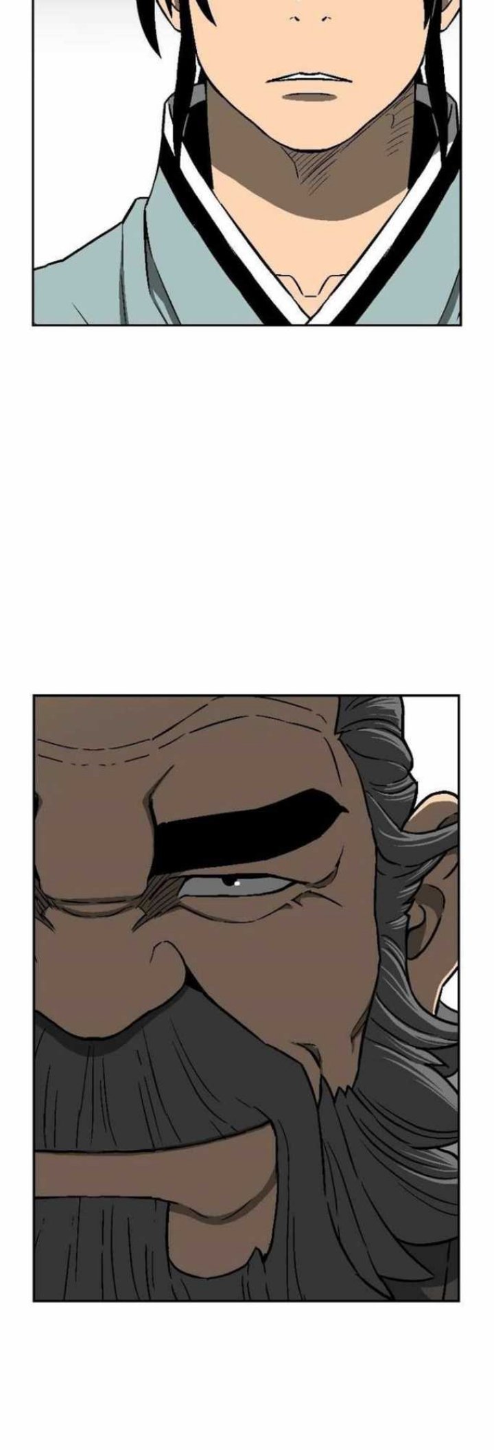 Tales of A Shinning Sword Chapter 12 - halaman 23