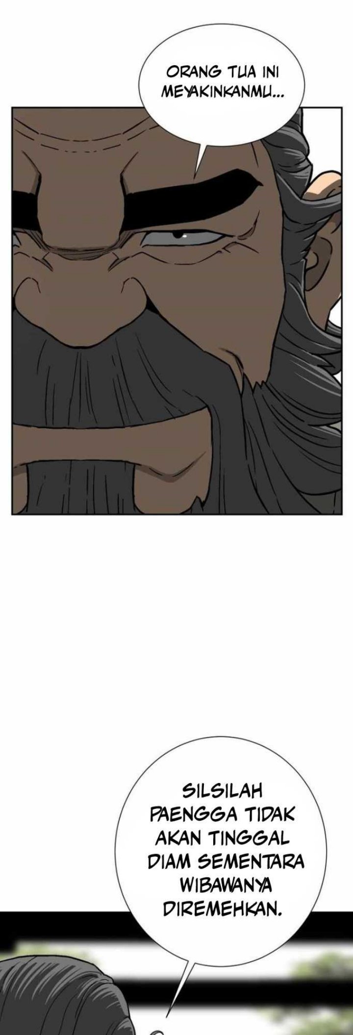 Tales of A Shinning Sword Chapter 12 - halaman 26
