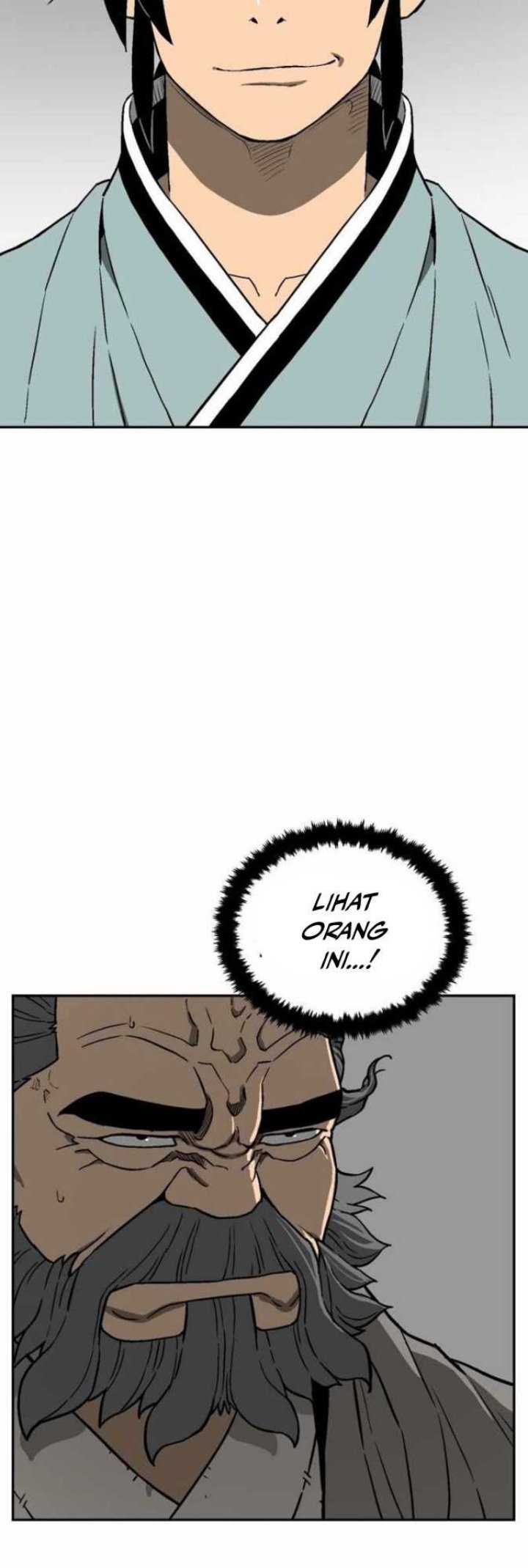 Tales of A Shinning Sword Chapter 12 - halaman 32