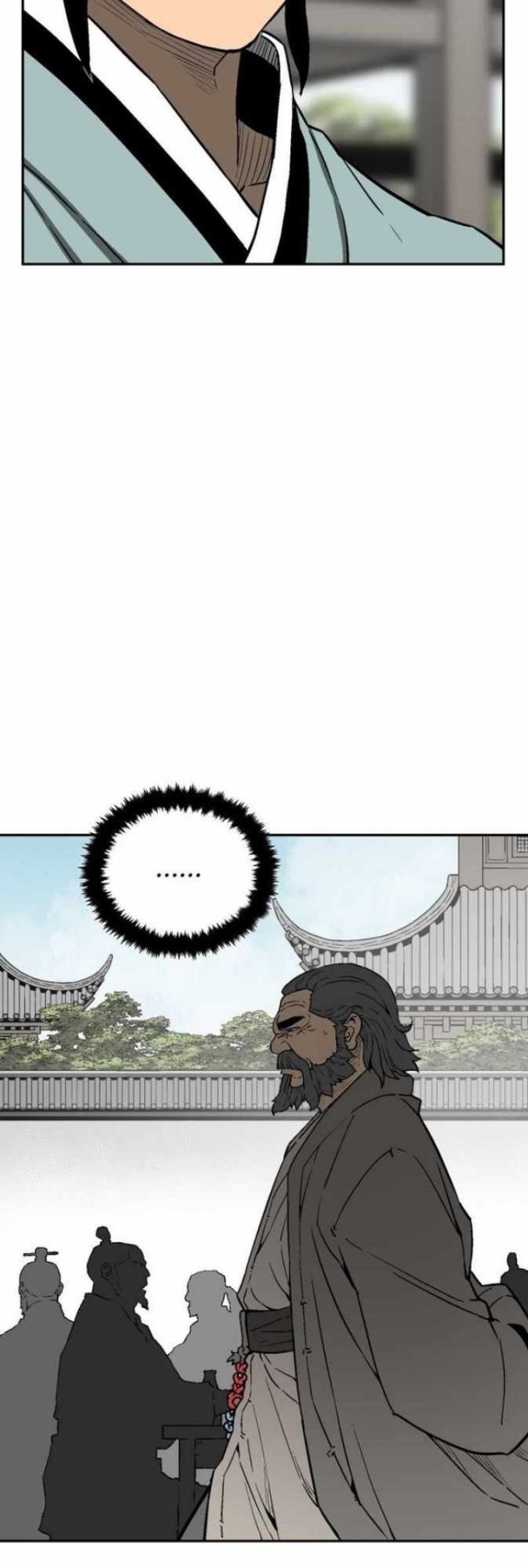 Tales of A Shinning Sword Chapter 12 - halaman 35
