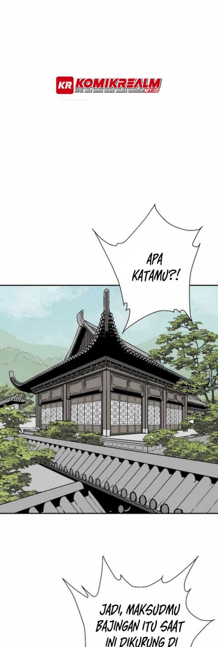 Tales of A Shinning Sword Chapter 12 - halaman 45
