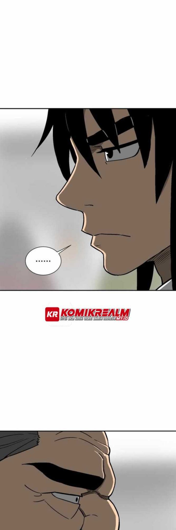 Tales of A Shinning Sword Chapter 12 - halaman 5