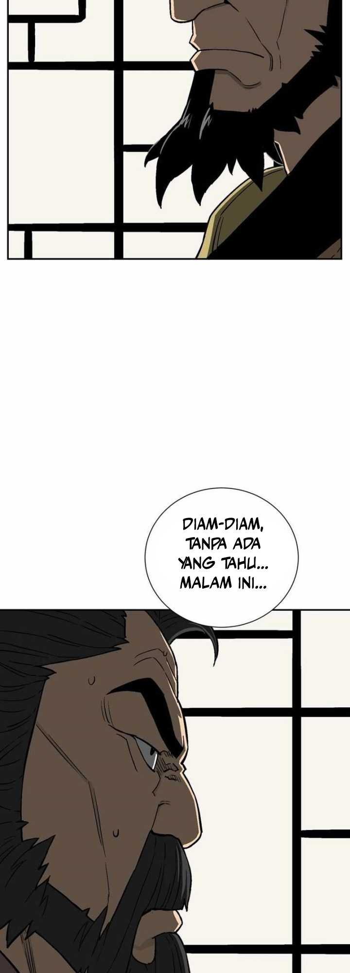 Tales of A Shinning Sword Chapter 12 - halaman 58
