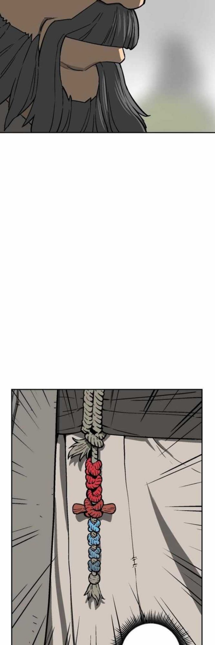 Tales of A Shinning Sword Chapter 12 - halaman 6