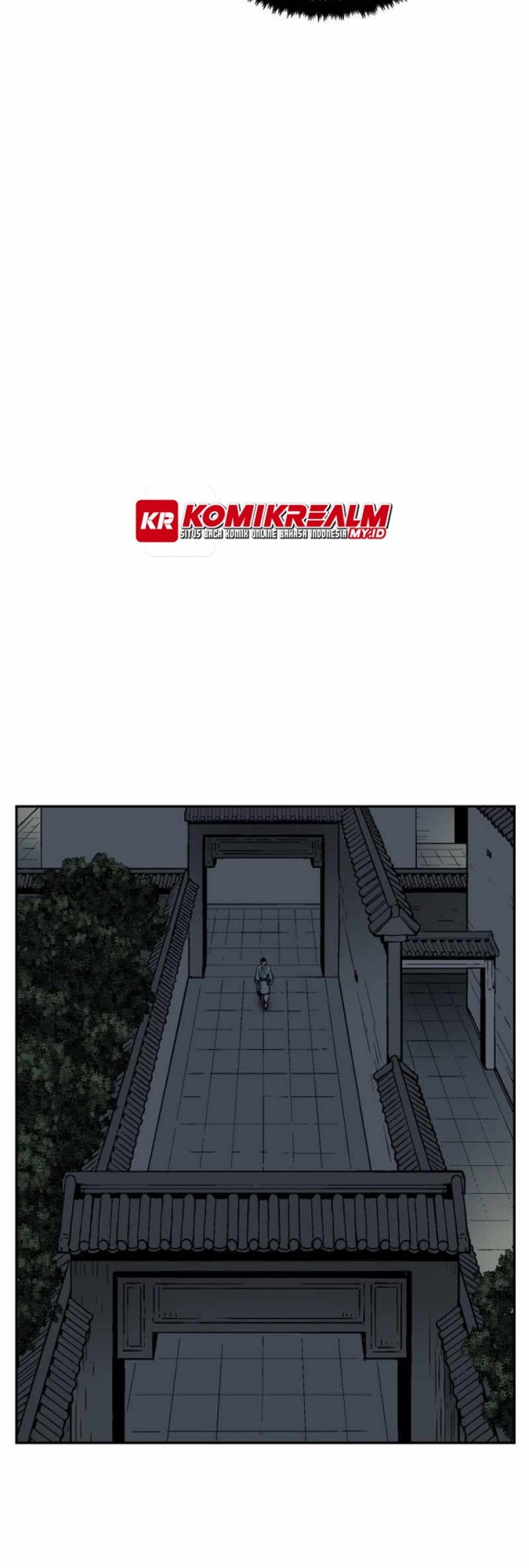 Tales of A Shinning Sword Chapter 13 - halaman 15