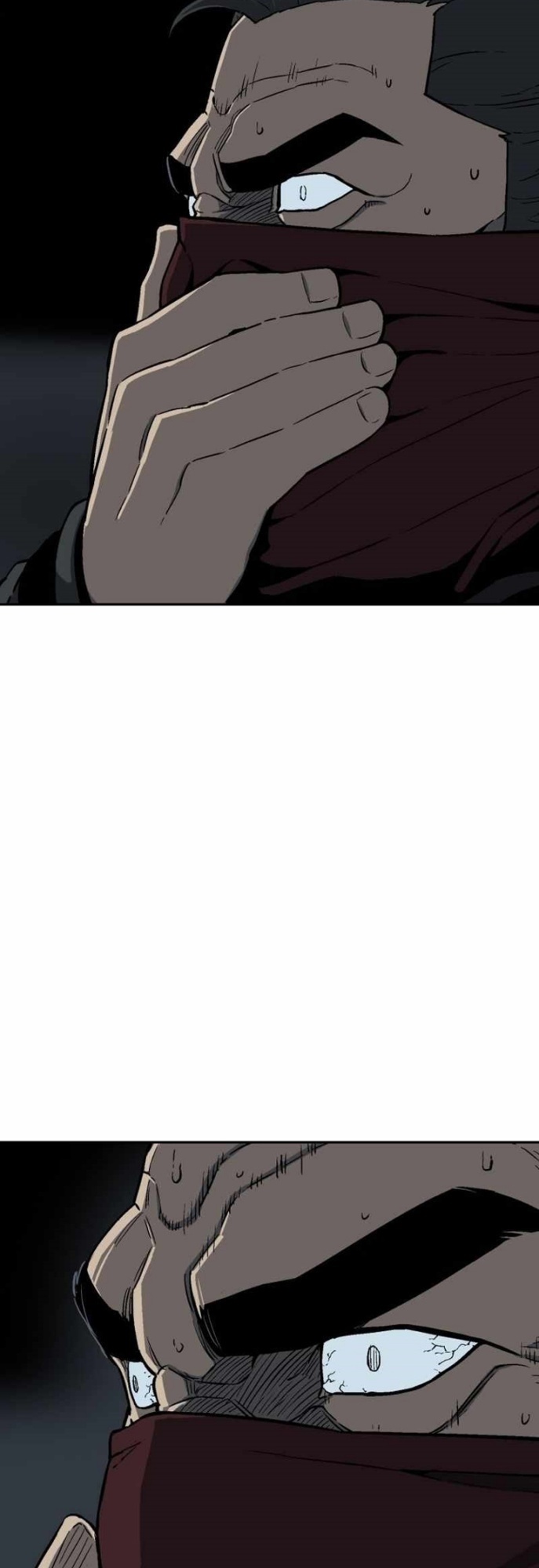 Tales of A Shinning Sword Chapter 13 - halaman 24