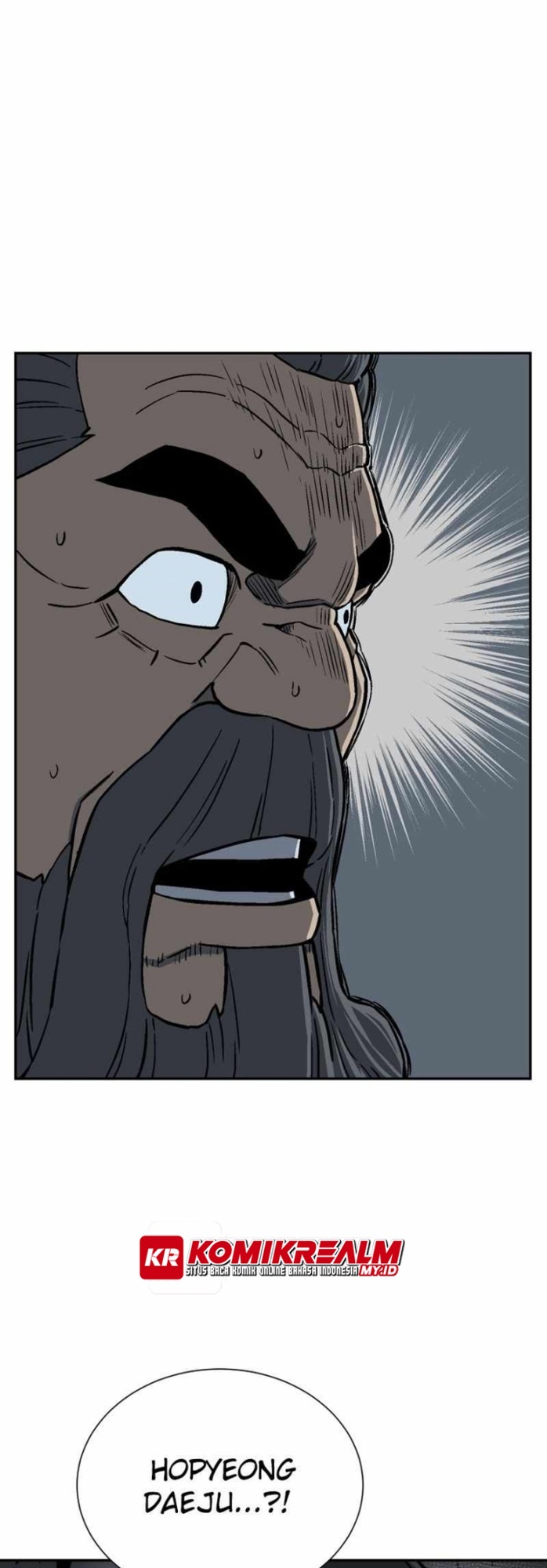 Tales of A Shinning Sword Chapter 13 - halaman 51