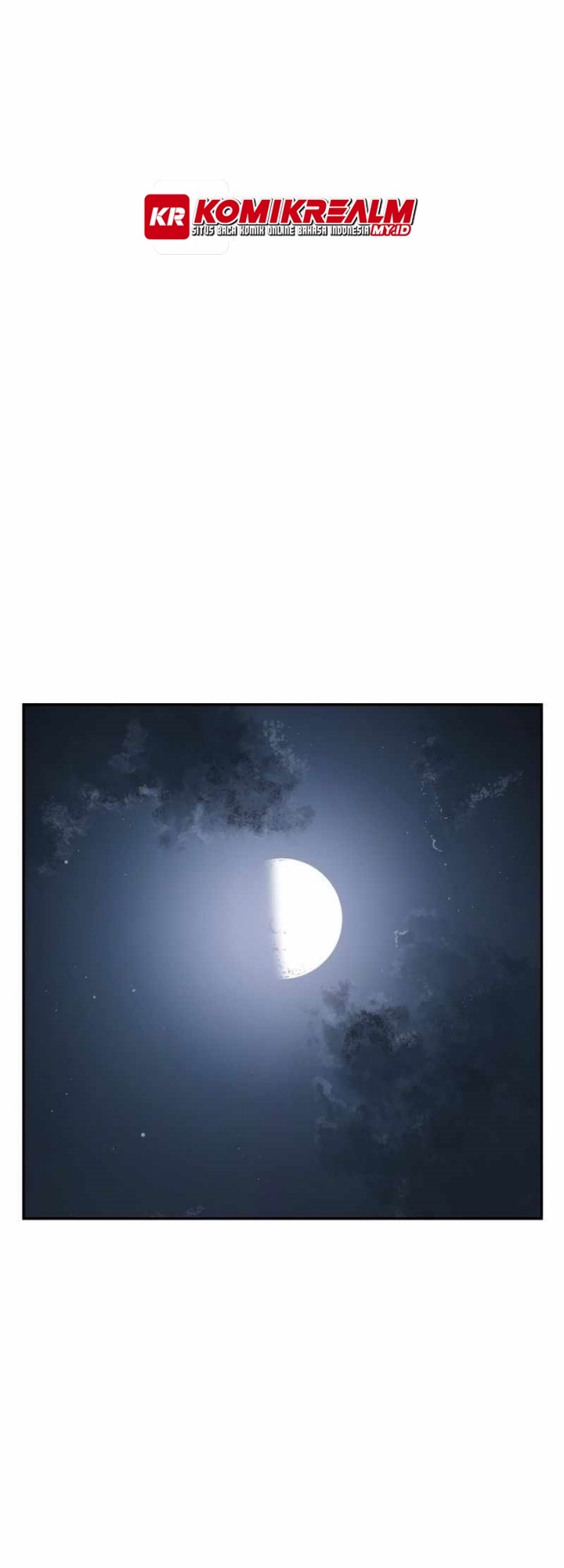 Tales of A Shinning Sword Chapter 13 - halaman 64