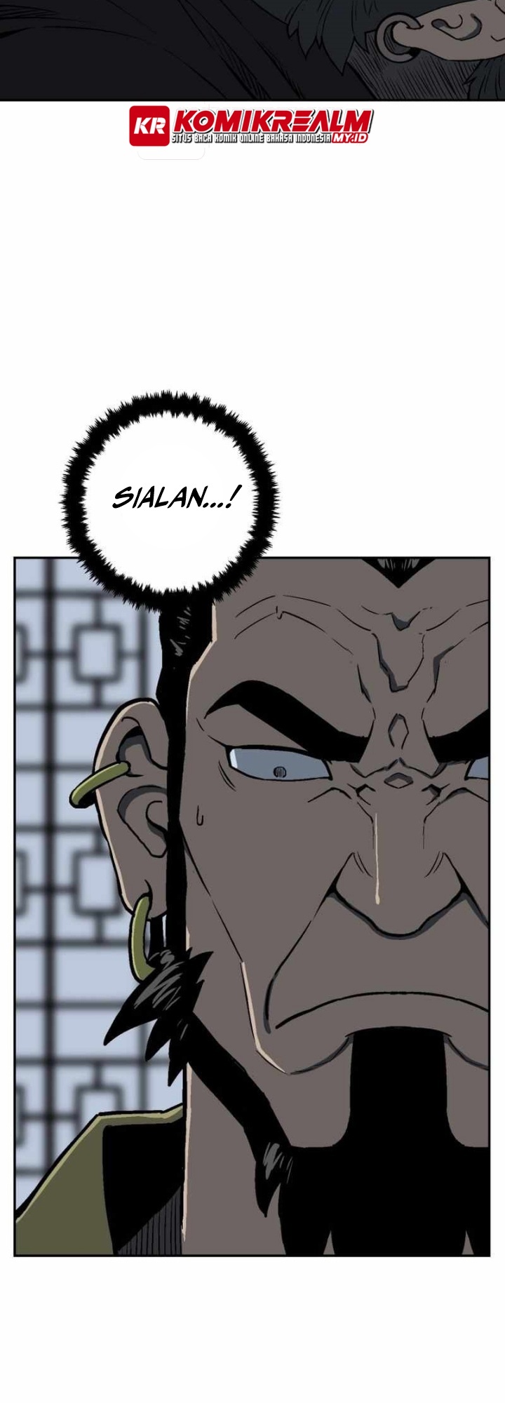 Tales of A Shinning Sword Chapter 13 - halaman 67