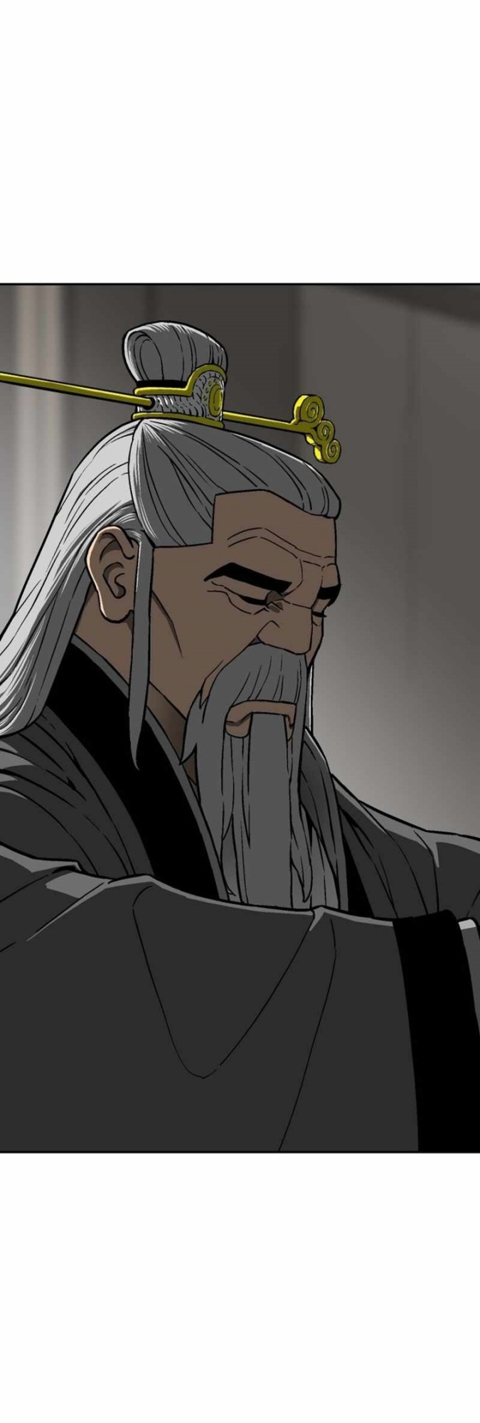 Tales of A Shinning Sword Chapter 14 - halaman 14