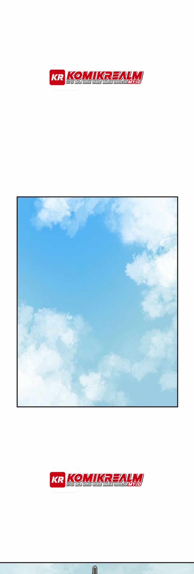 Tales of A Shinning Sword Chapter 14 - halaman 2