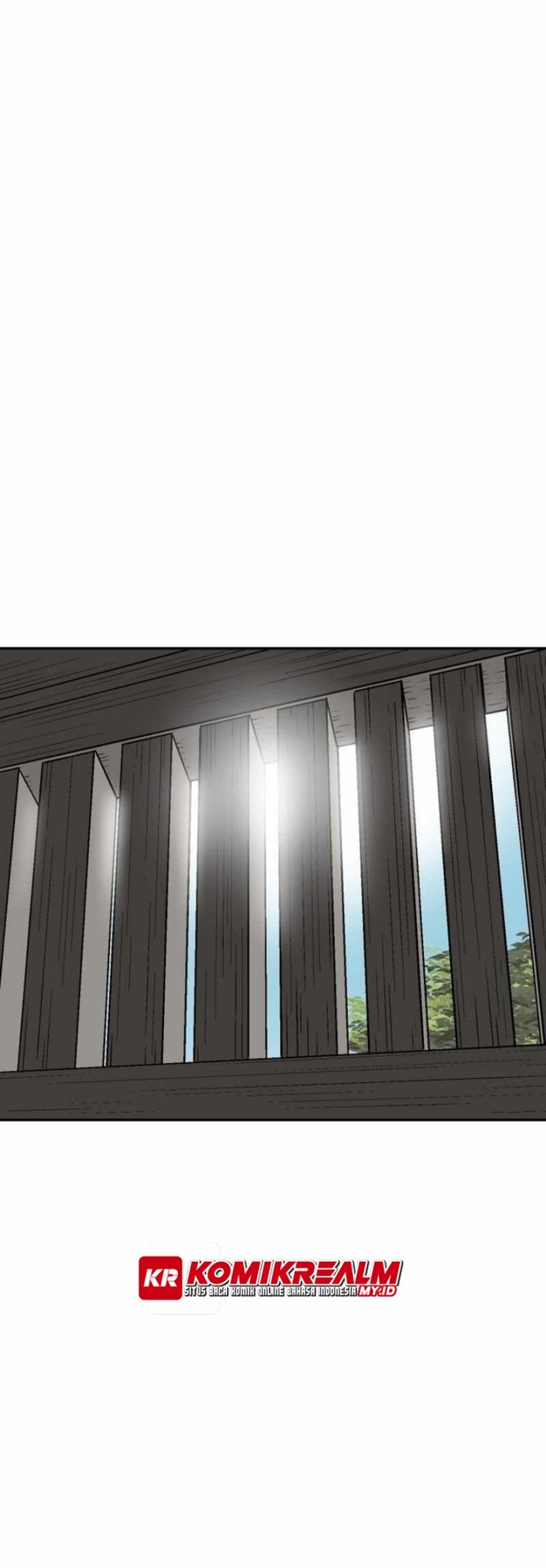 Tales of A Shinning Sword Chapter 14 - halaman 31