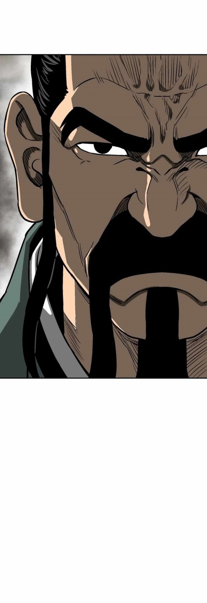 Tales of A Shinning Sword Chapter 14 - halaman 45