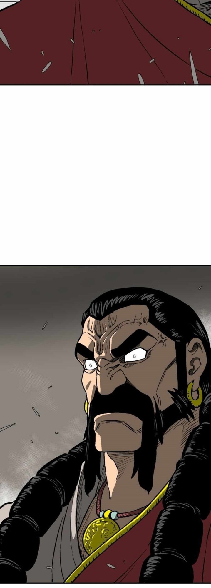 Tales of A Shinning Sword Chapter 14 - halaman 49