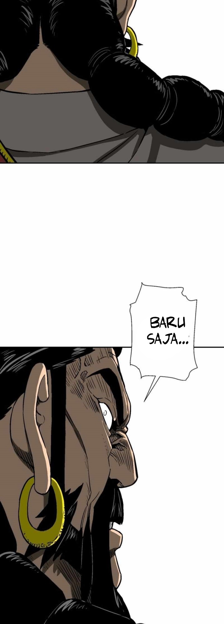 Tales of A Shinning Sword Chapter 14 - halaman 57