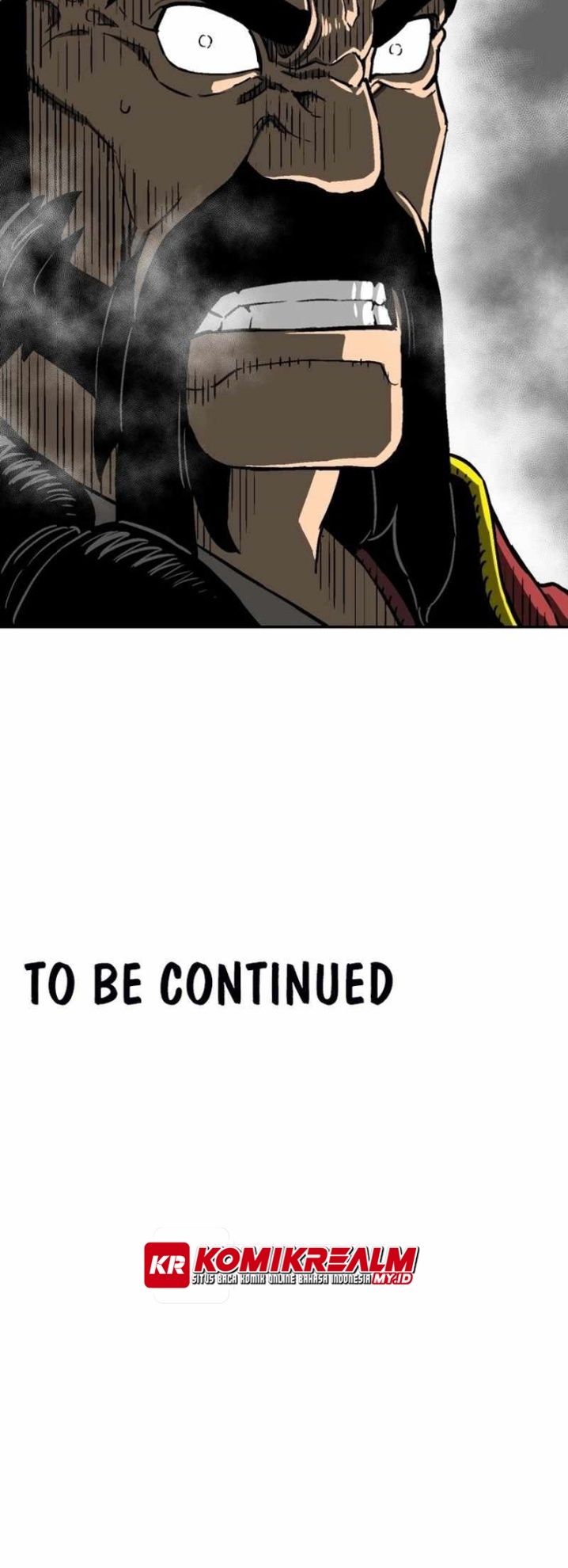 Tales of A Shinning Sword Chapter 14 - halaman 61