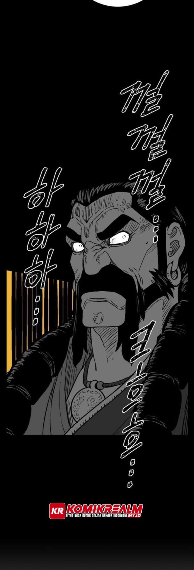 Tales of A Shinning Sword Chapter 15 - halaman 46