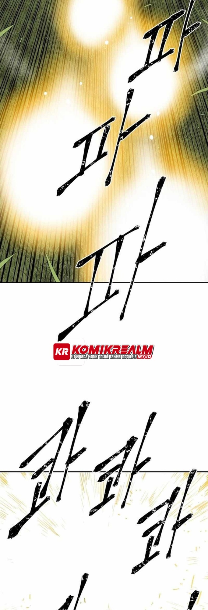 Tales of A Shinning Sword Chapter 15 - halaman 54