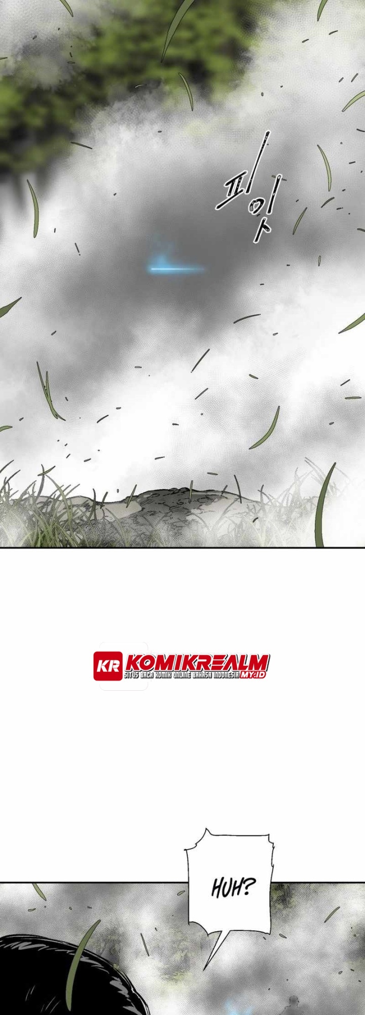Tales of A Shinning Sword Chapter 15 - halaman 62