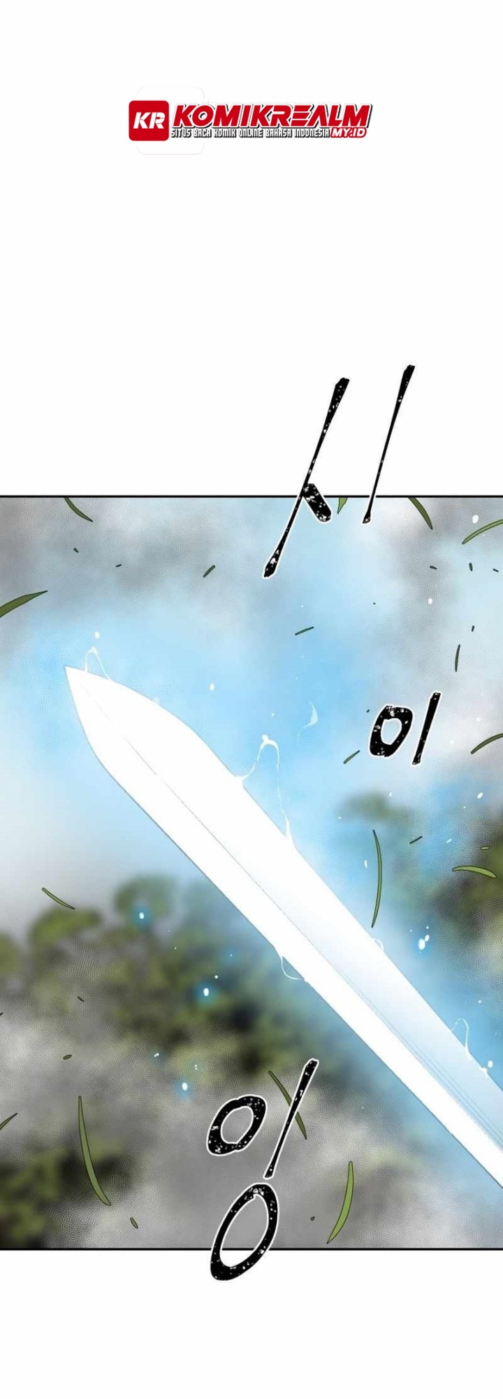 Tales of A Shinning Sword Chapter 15 - halaman 66