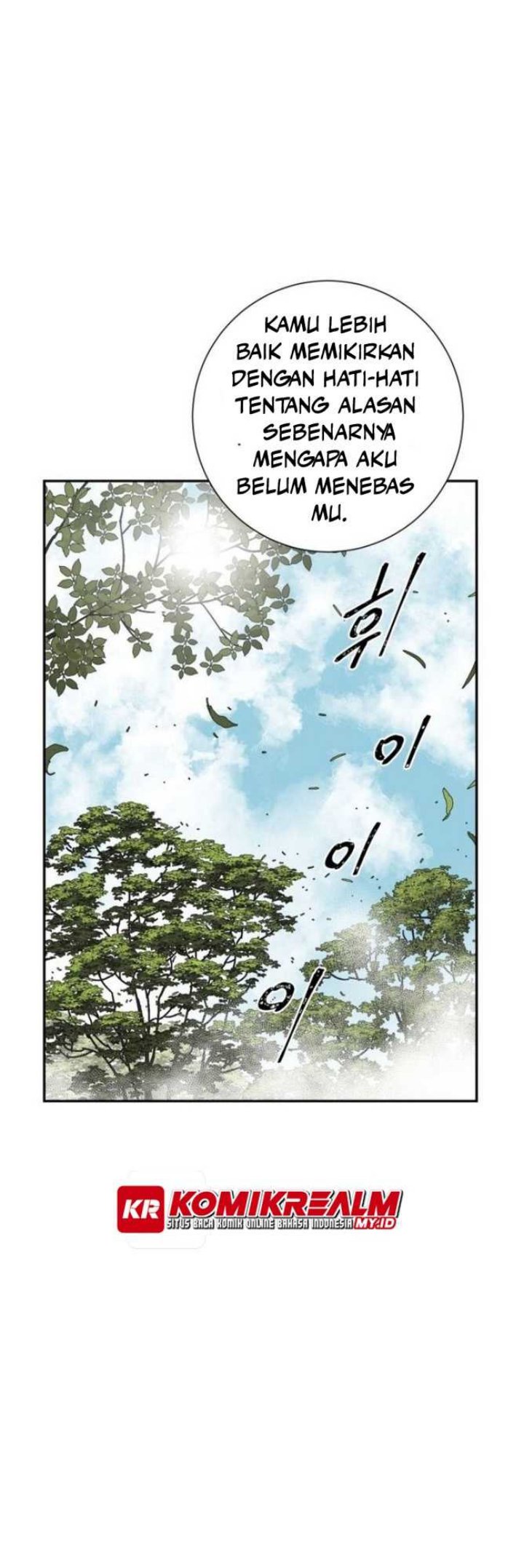 Tales of A Shinning Sword Chapter 16 - halaman 48