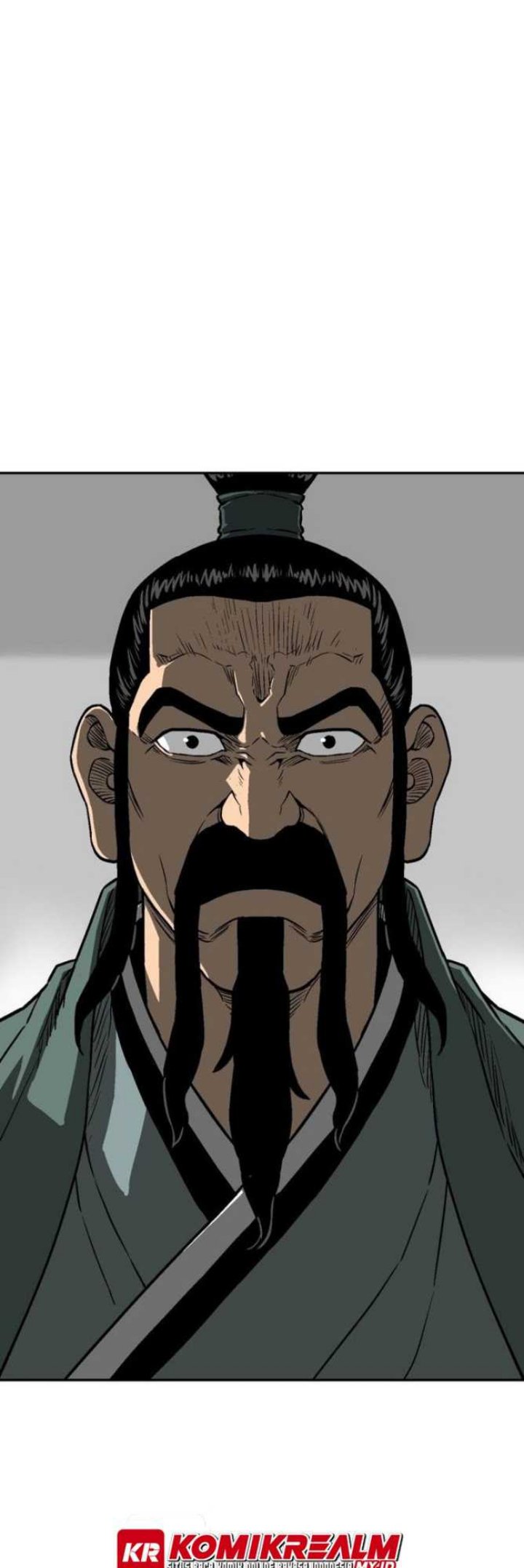 Tales of A Shinning Sword Chapter 16 - halaman 49