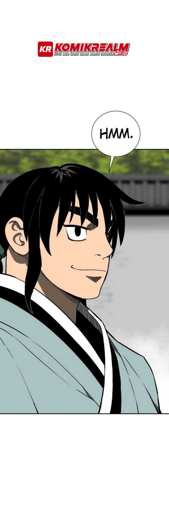 Tales of A Shinning Sword Chapter 16 - halaman 55