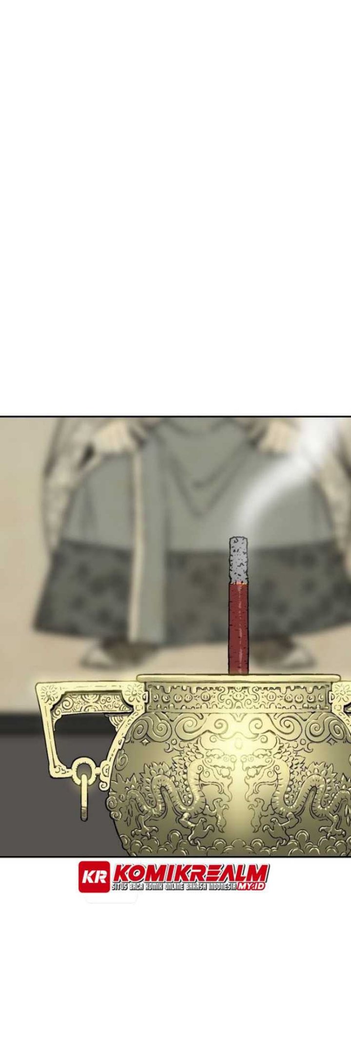 Tales of A Shinning Sword Chapter 16 - halaman 56