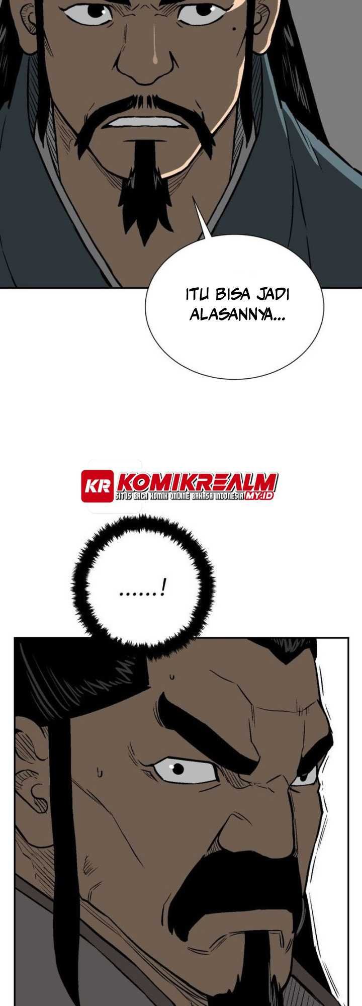 Tales of A Shinning Sword Chapter 16 - halaman 64
