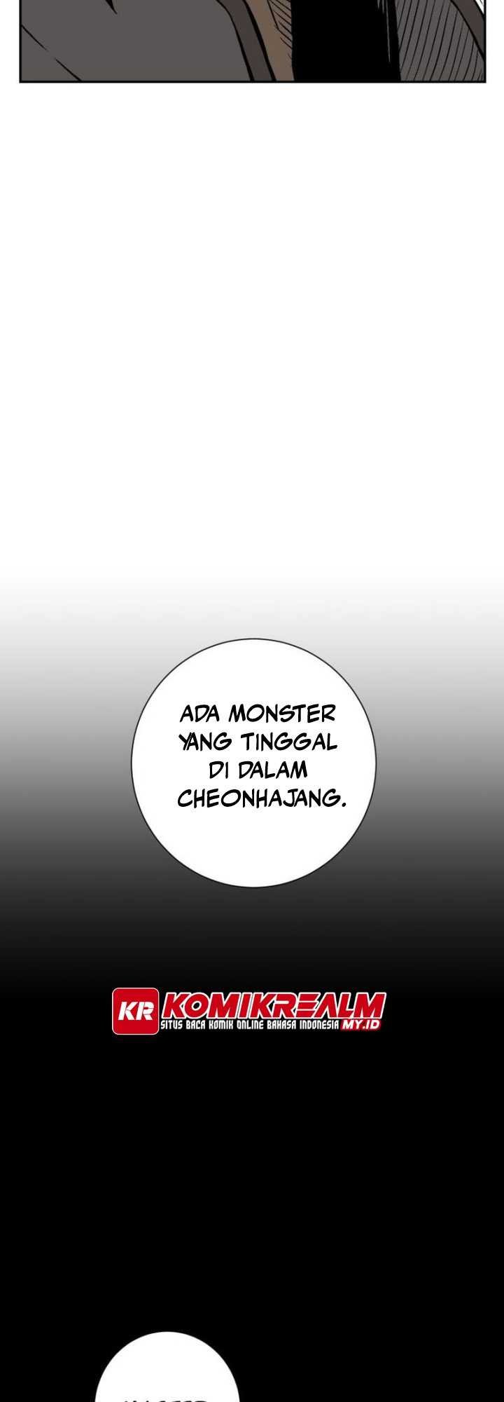 Tales of A Shinning Sword Chapter 16 - halaman 65