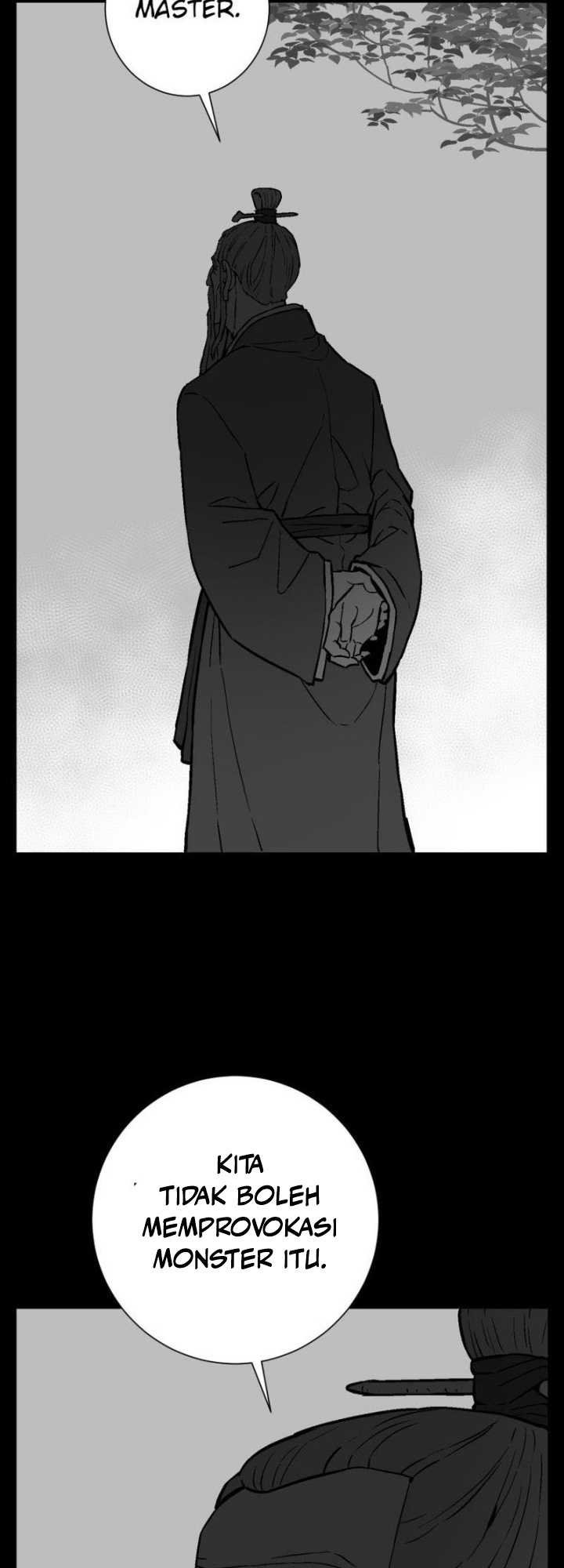 Tales of A Shinning Sword Chapter 16 - halaman 66