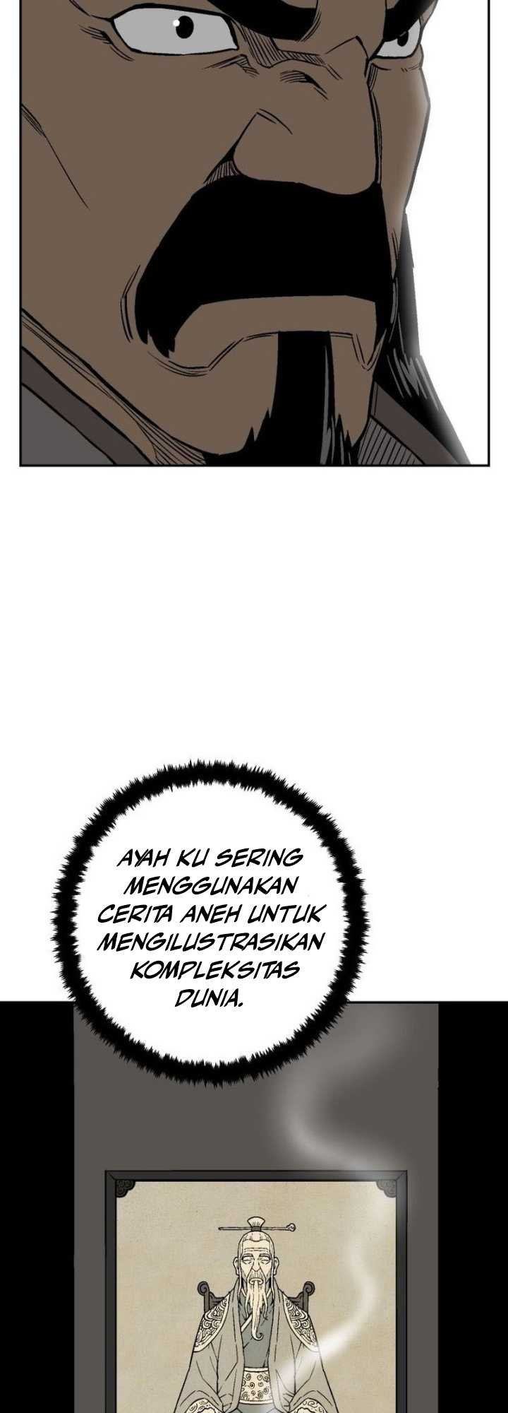 Tales of A Shinning Sword Chapter 16 - halaman 68