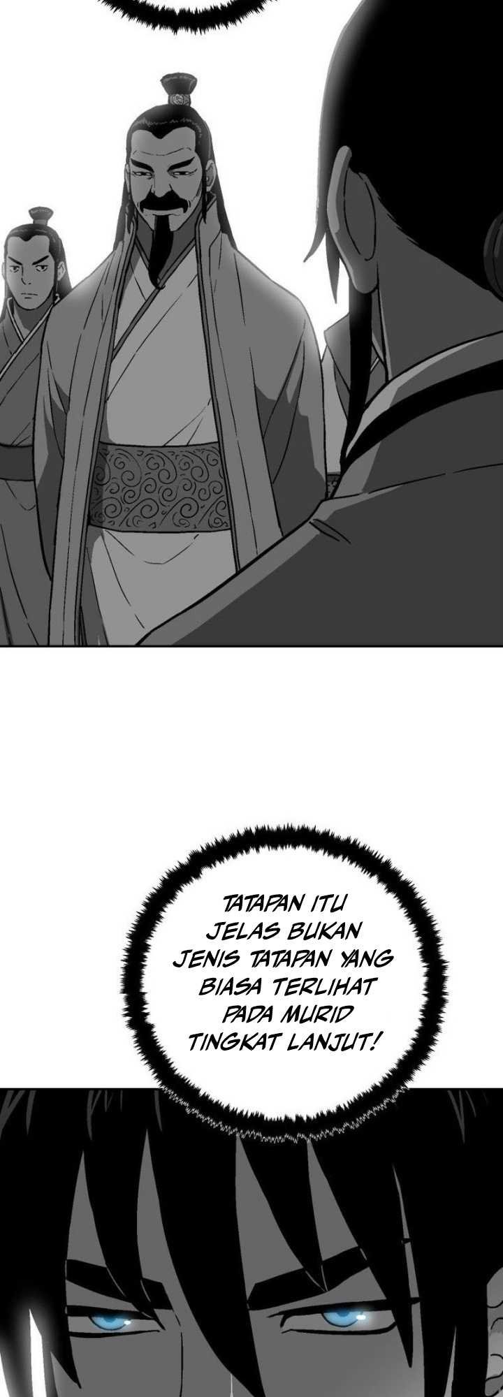 Tales of A Shinning Sword Chapter 16 - halaman 71