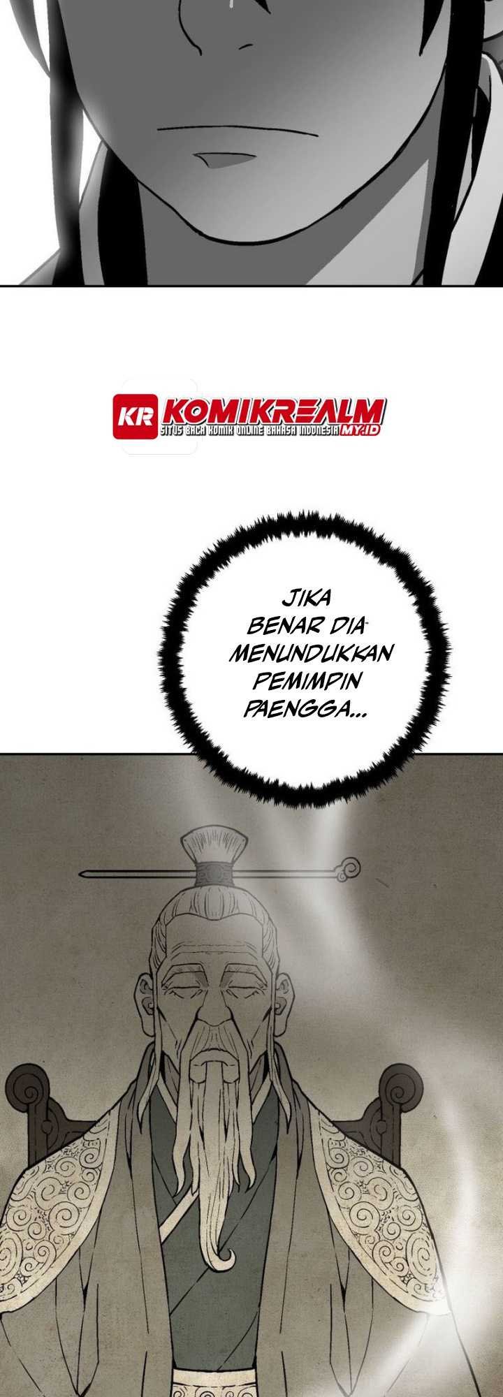 Tales of A Shinning Sword Chapter 16 - halaman 72