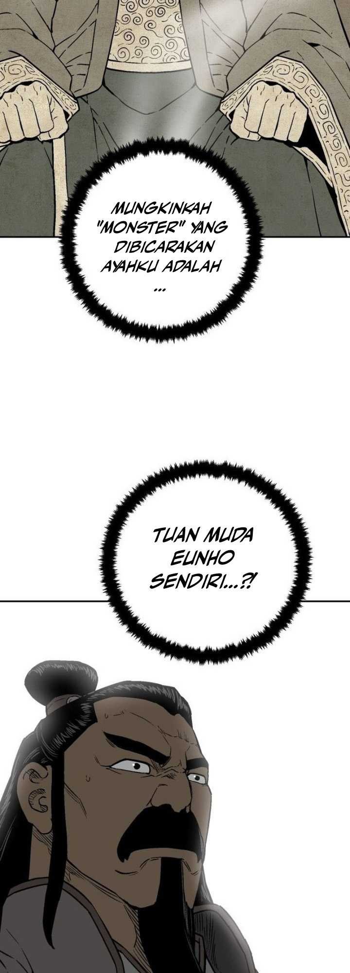 Tales of A Shinning Sword Chapter 16 - halaman 73