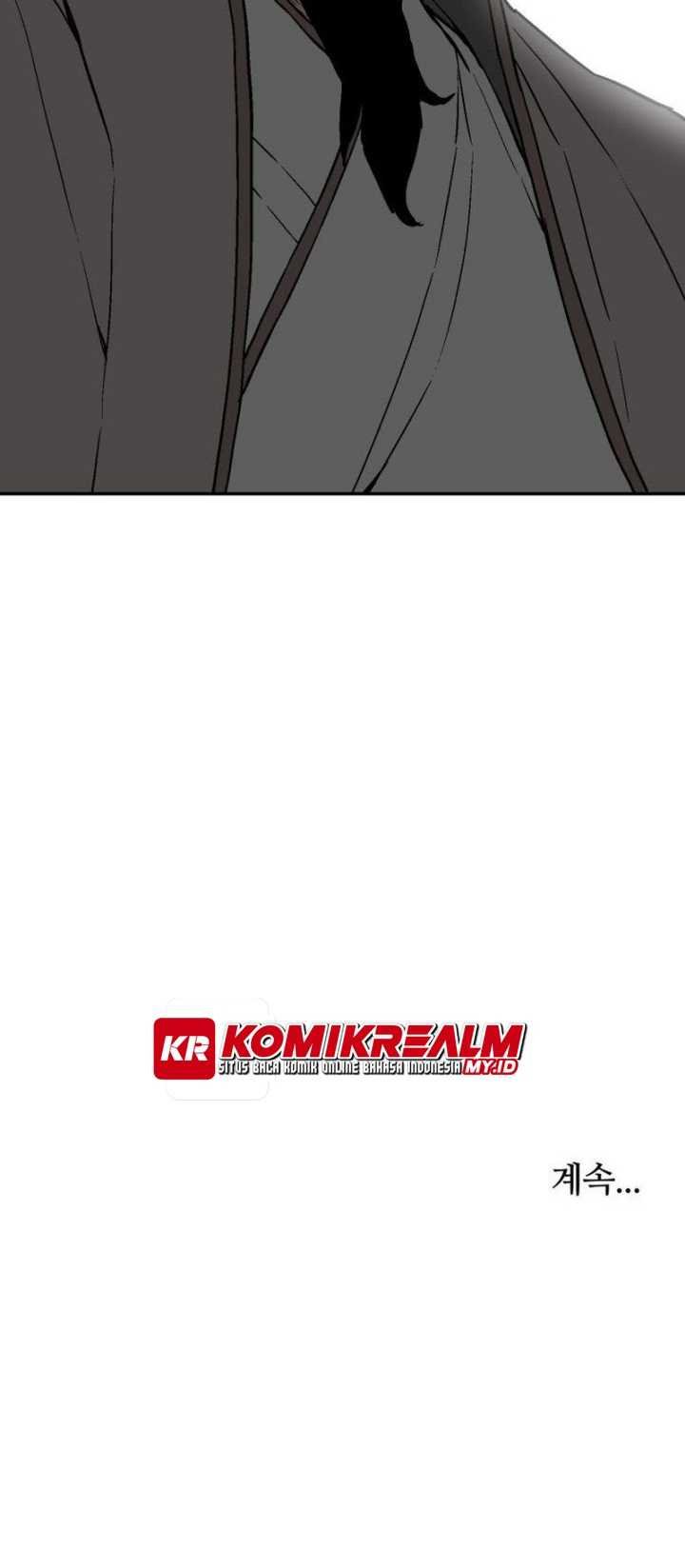 Tales of A Shinning Sword Chapter 16 - halaman 74
