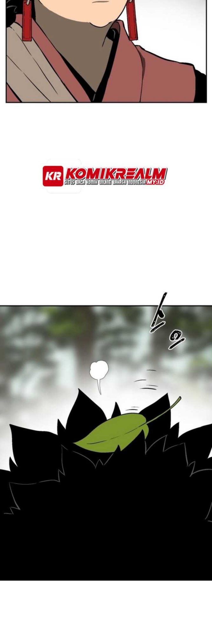 Tales of A Shinning Sword Chapter 17 - halaman 10