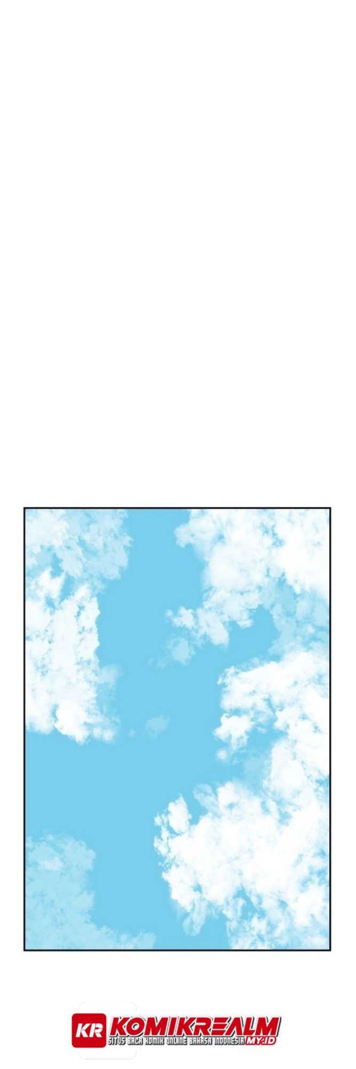 Tales of A Shinning Sword Chapter 17 - halaman 2
