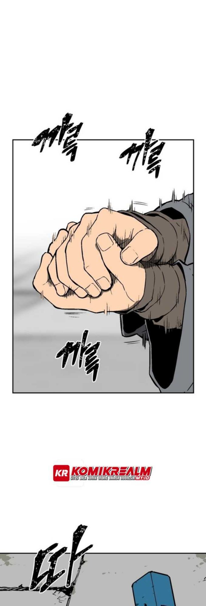 Tales of A Shinning Sword Chapter 17 - halaman 26
