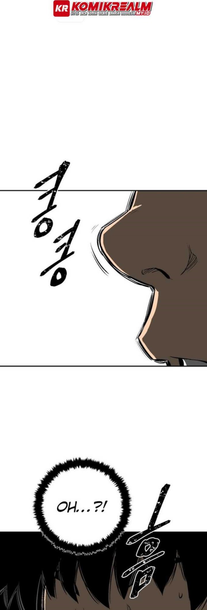 Tales of A Shinning Sword Chapter 17 - halaman 33