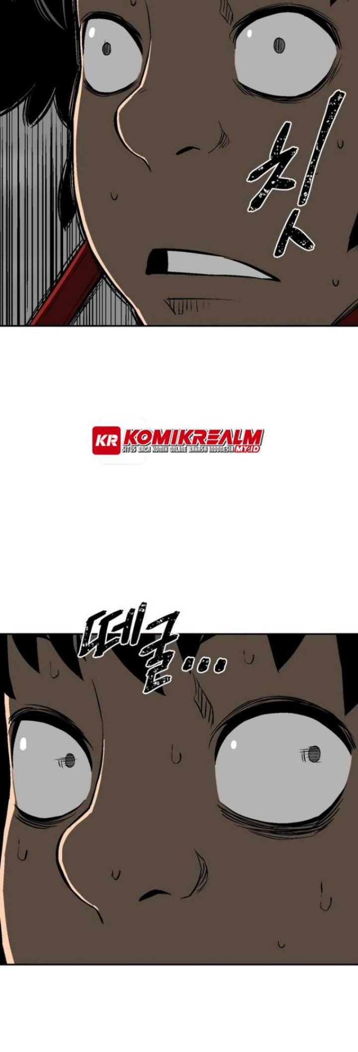 Tales of A Shinning Sword Chapter 17 - halaman 34