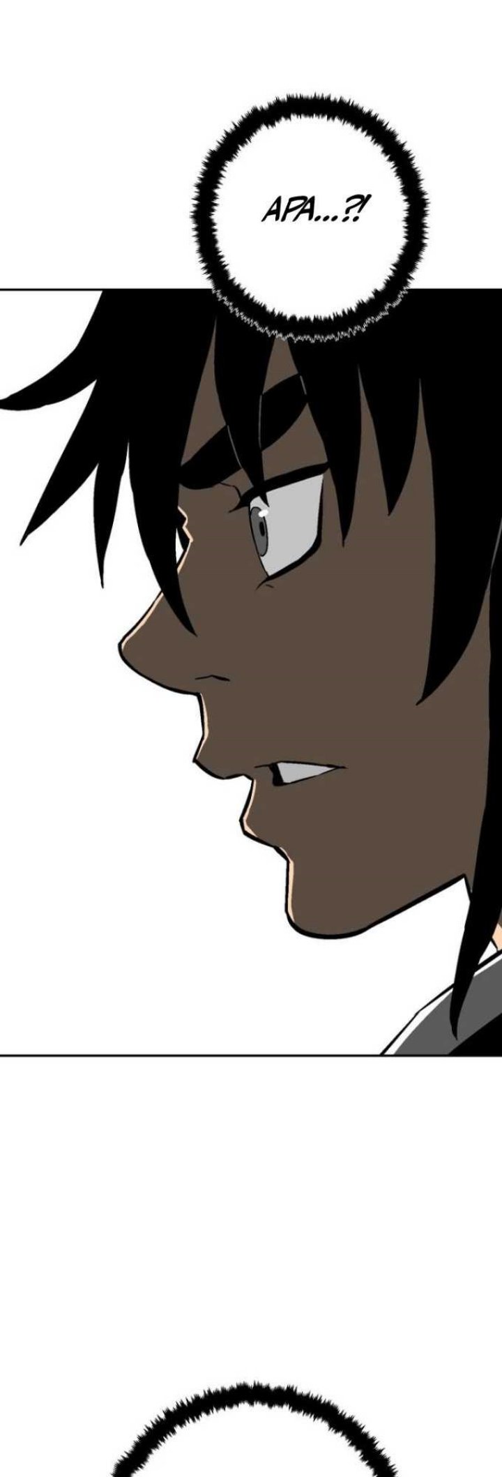 Tales of A Shinning Sword Chapter 17 - halaman 41