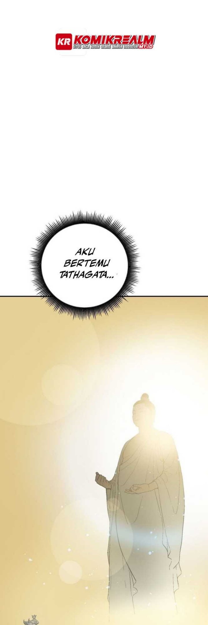 Tales of A Shinning Sword Chapter 18 - halaman 2