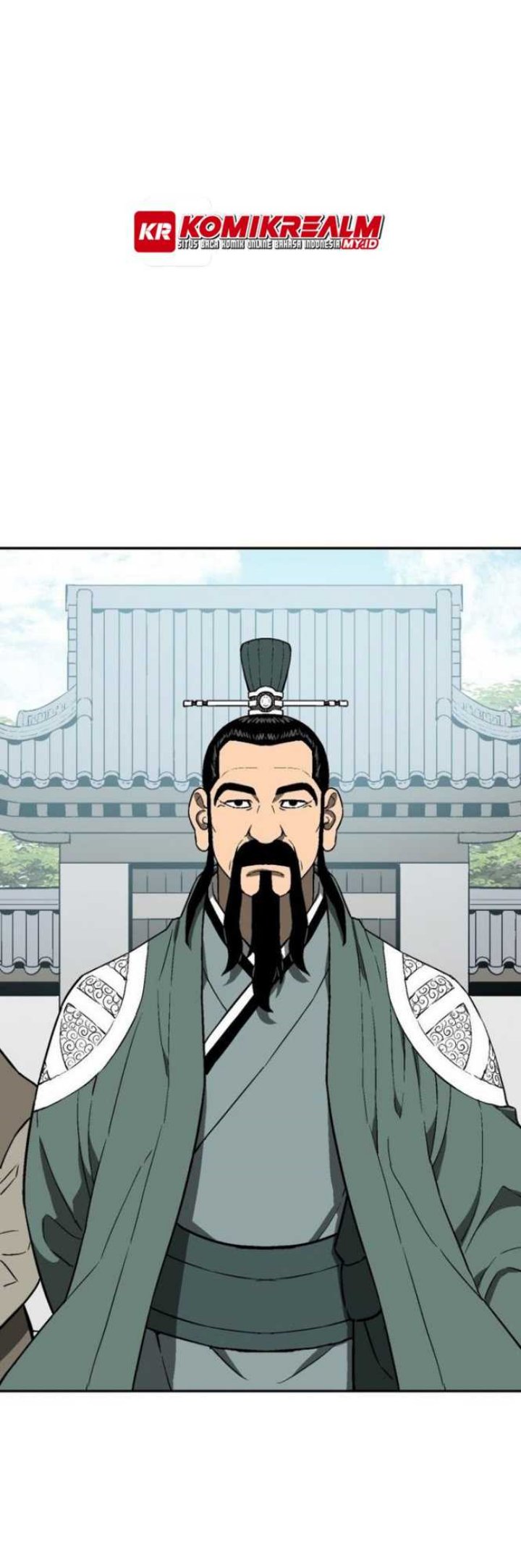 Tales of A Shinning Sword Chapter 18 - halaman 40