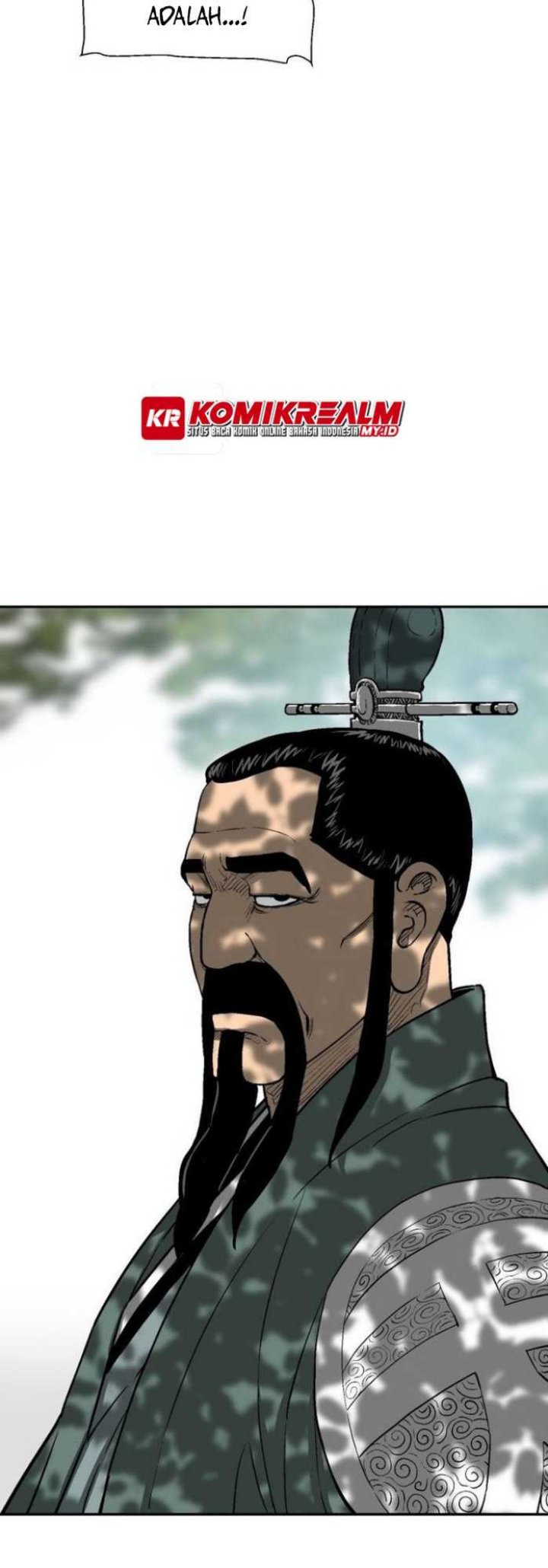 Tales of A Shinning Sword Chapter 18 - halaman 55