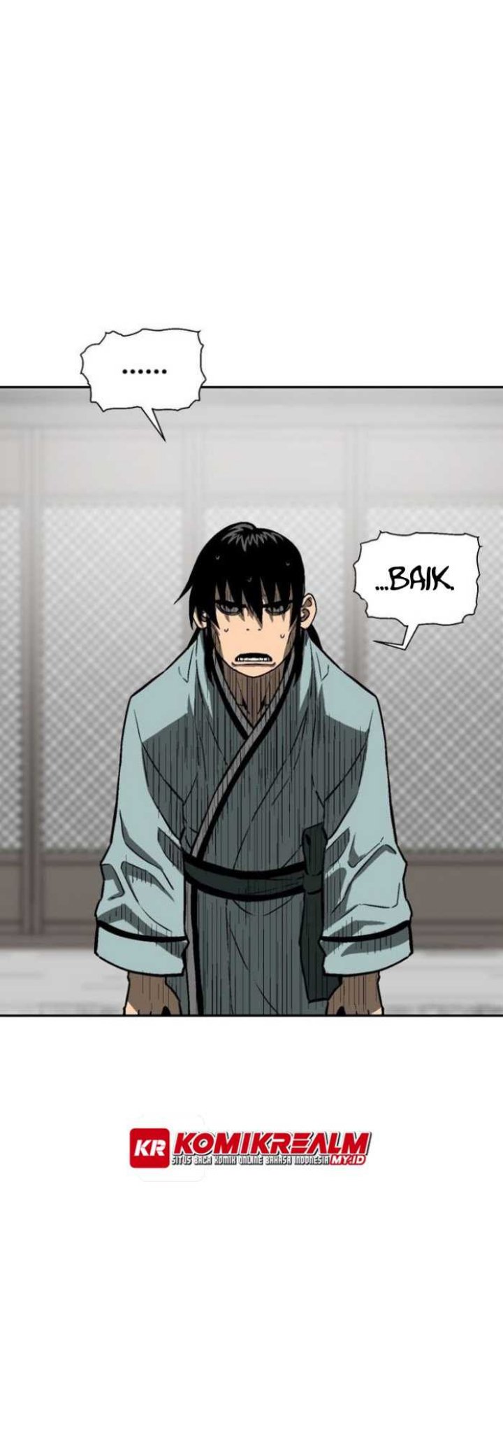Tales of A Shinning Sword Chapter 18 - halaman 56