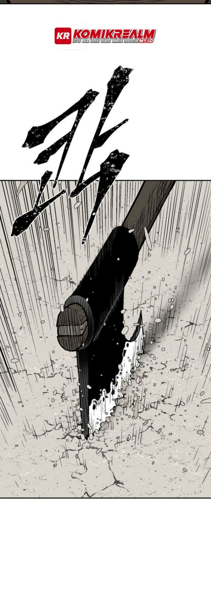 Tales of A Shinning Sword Chapter 19 - halaman 30