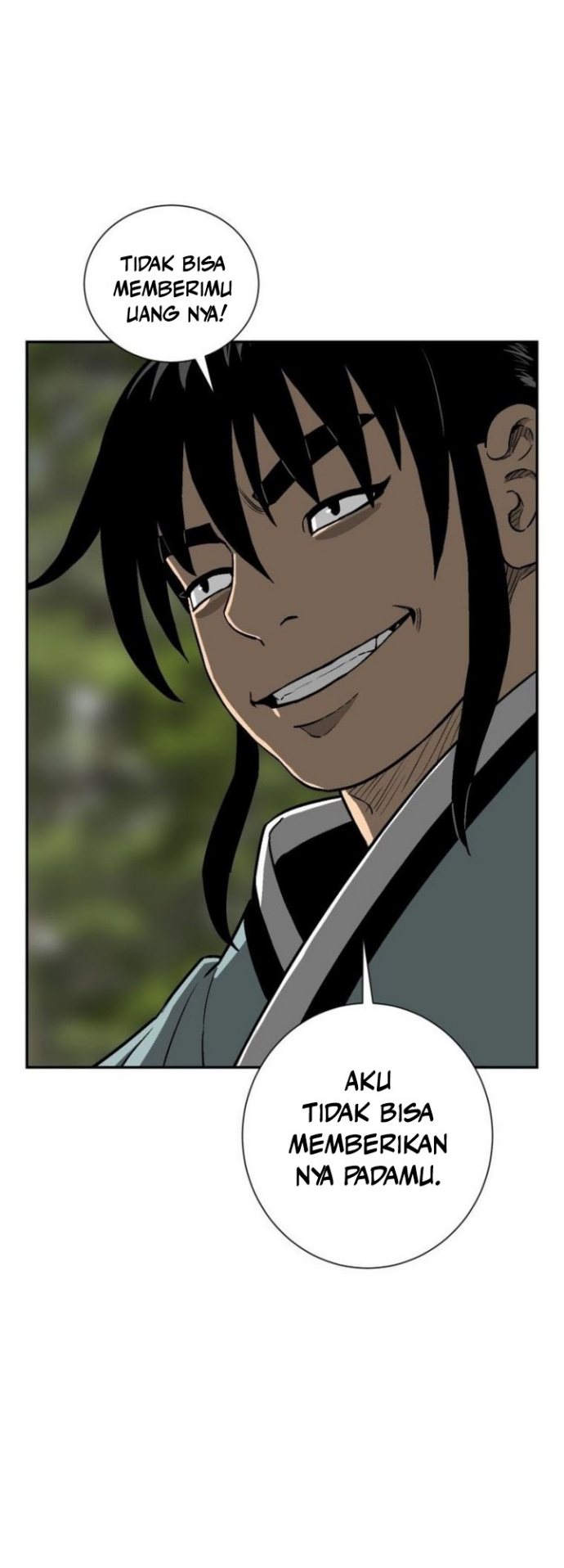 Tales of A Shinning Sword Chapter 19 - halaman 65
