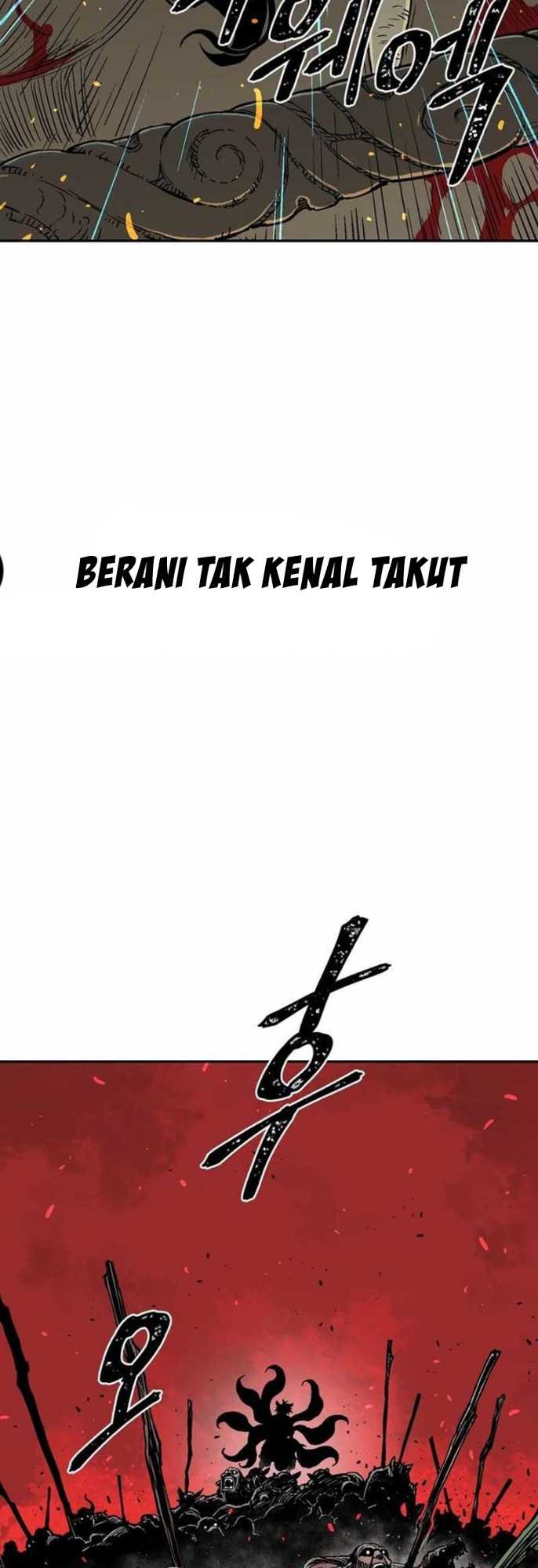Tales of A Shinning Sword Chapter 2 - halaman 12