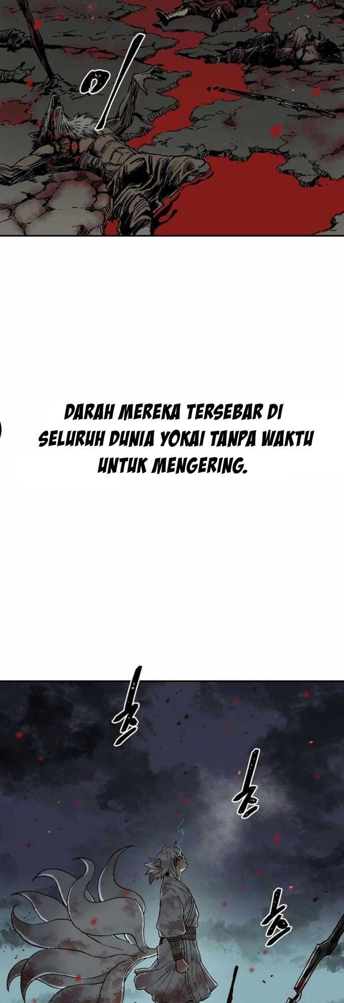 Tales of A Shinning Sword Chapter 2 - halaman 14